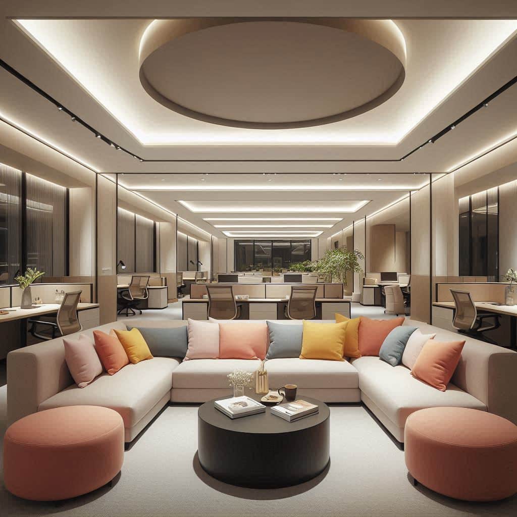 大厦名字文章配图