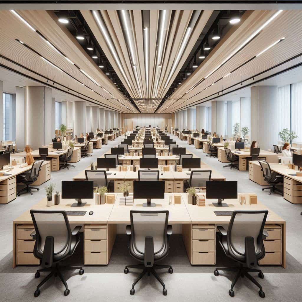 工业设计团队写字楼办公的远程协作空间为何会在客户信息集中录入时暴露短板