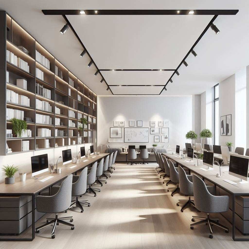 新员工批量入职影响写字楼办公新员工入职体验后市场团队该怎样安排后续验证